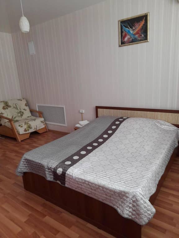 Гостиный двор: фото 6