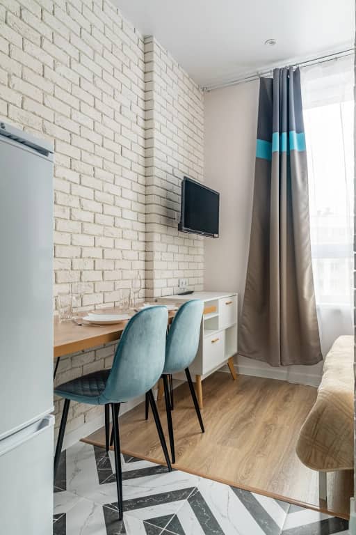 Апартаменты InHome24 Комфорт и уют в ЖК Солнцево Парк: фото 6