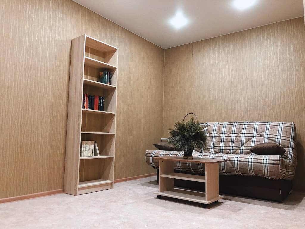 Мини-отель Центр SportHouse: фото 5