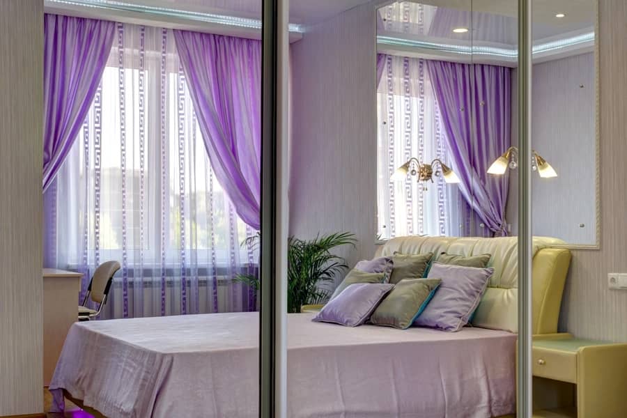 Апартаменты InnHome Modern de Lux на Братьев Кашириных: фото 4