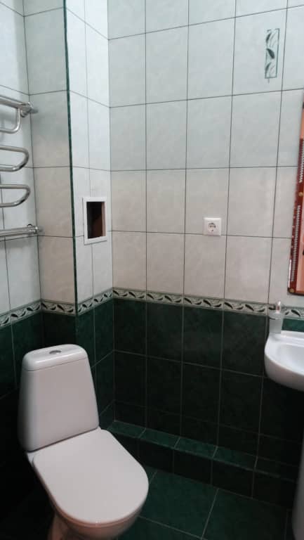 Гостевой дом Стелла: фото 6