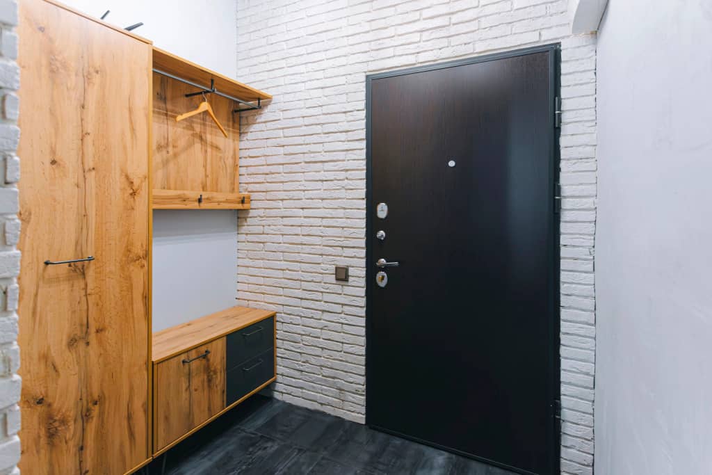 Апартаменты Lalapart London Loft просторная студия 38м в ЖК Савеловский Сити: фото 5