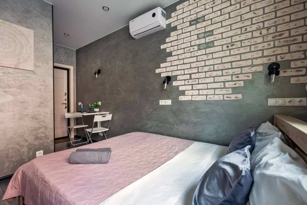Апартаменты 2 MaxRealty24 Рязанский Проспект 2/1к4И: фото 4