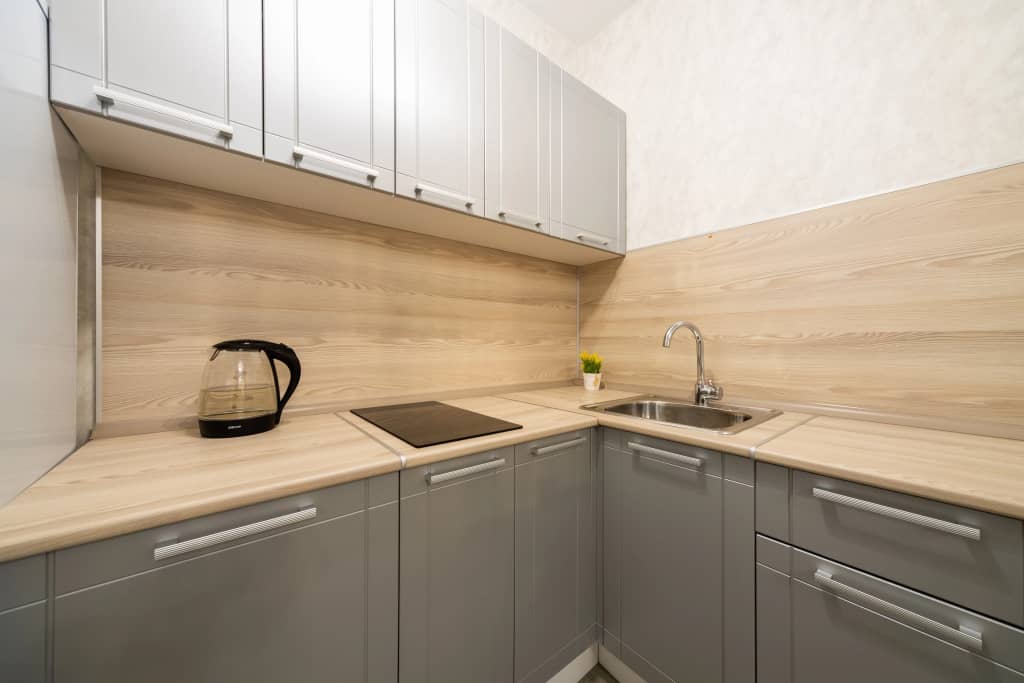 Апартаменты Favorite House рядом с ТРЦ Планета: фото 4