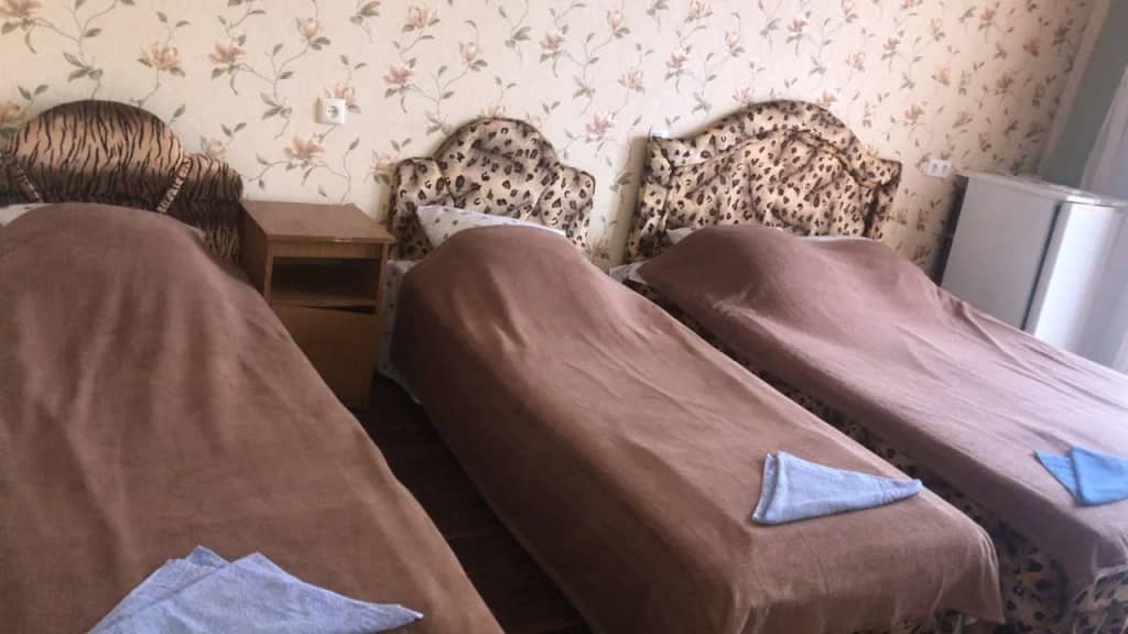 Azaliya Guest House: фото 7