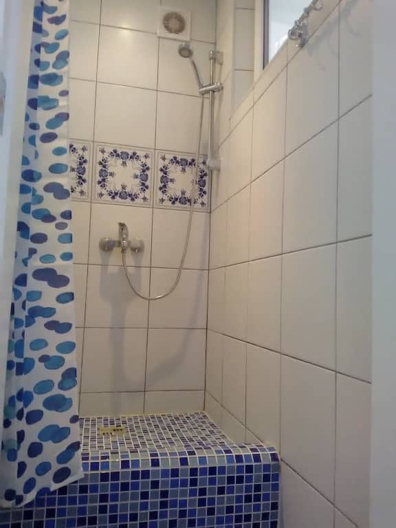 Апартаменты с Двумя Спальнями в 250 м от Кремля: фото 7