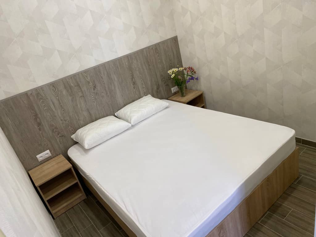 Guest House MaLi: фото 4