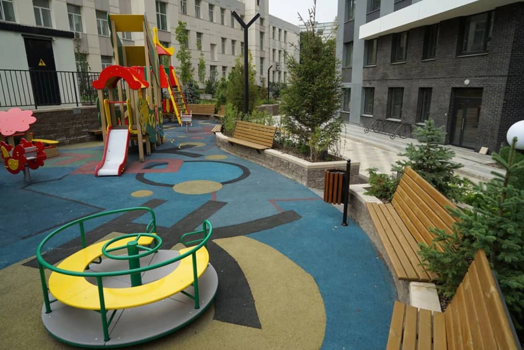 LikeHome life - Калужская букинист 6: фото 7