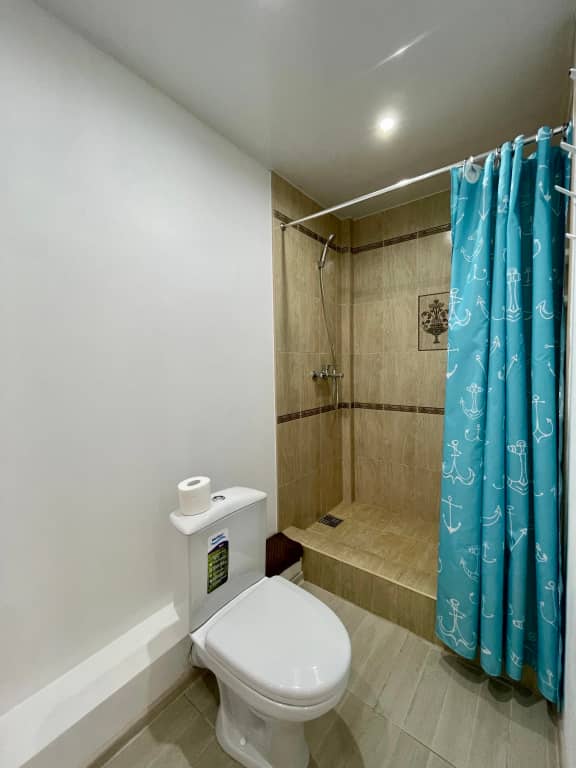 Guest House Legenda: фото 6