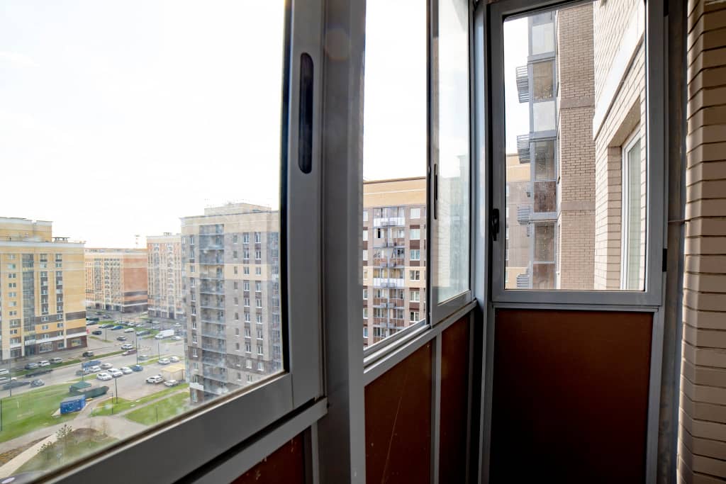 InnDays (1) Остафьевское шоссе, 12к1: фото 7