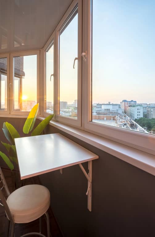 Apartments Gallery Krasnodar by Roomers: фото 5