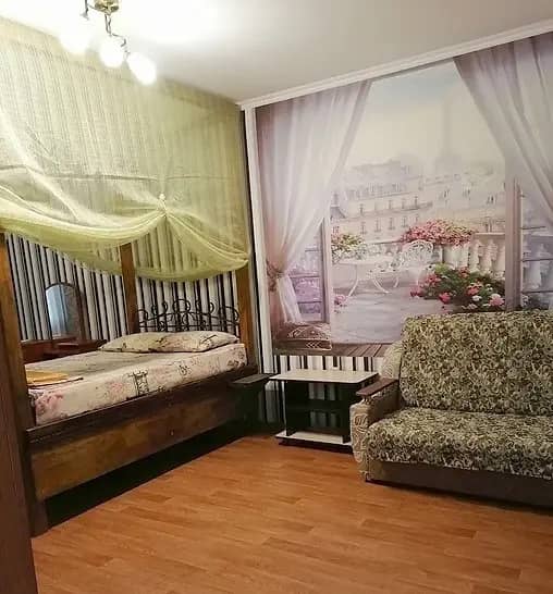 Гостевой дом Маргарита: фото 7