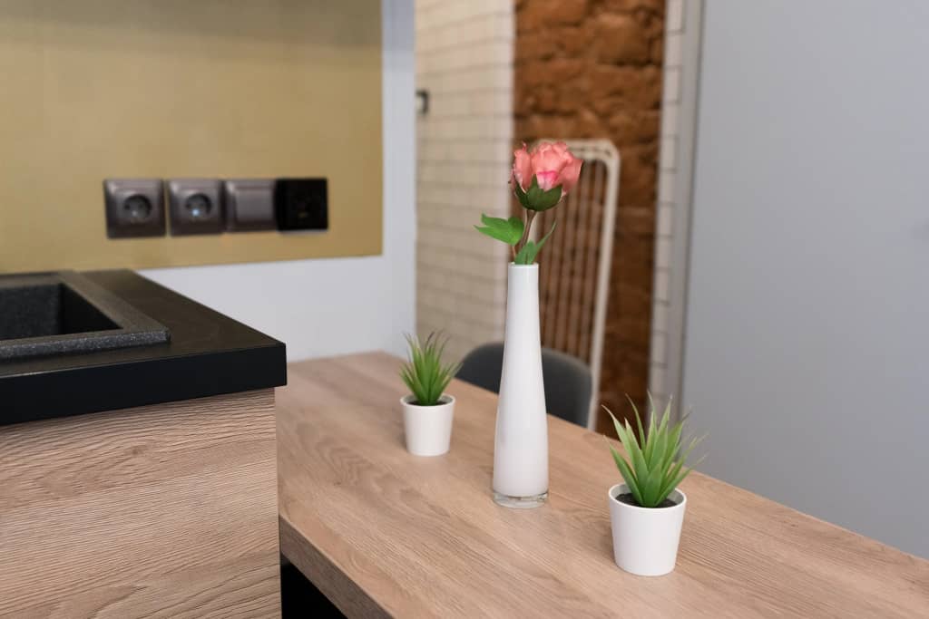 Апарт-отель Endeavour Loft Apartments: фото 4