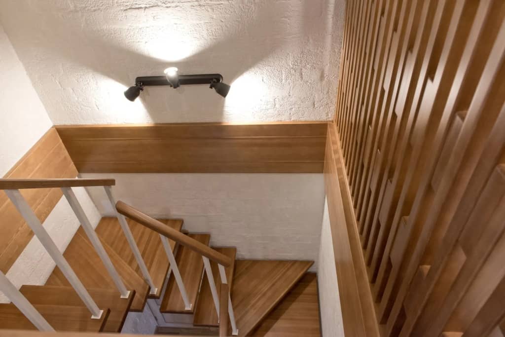 Zagor'e Chalet: фото 5
