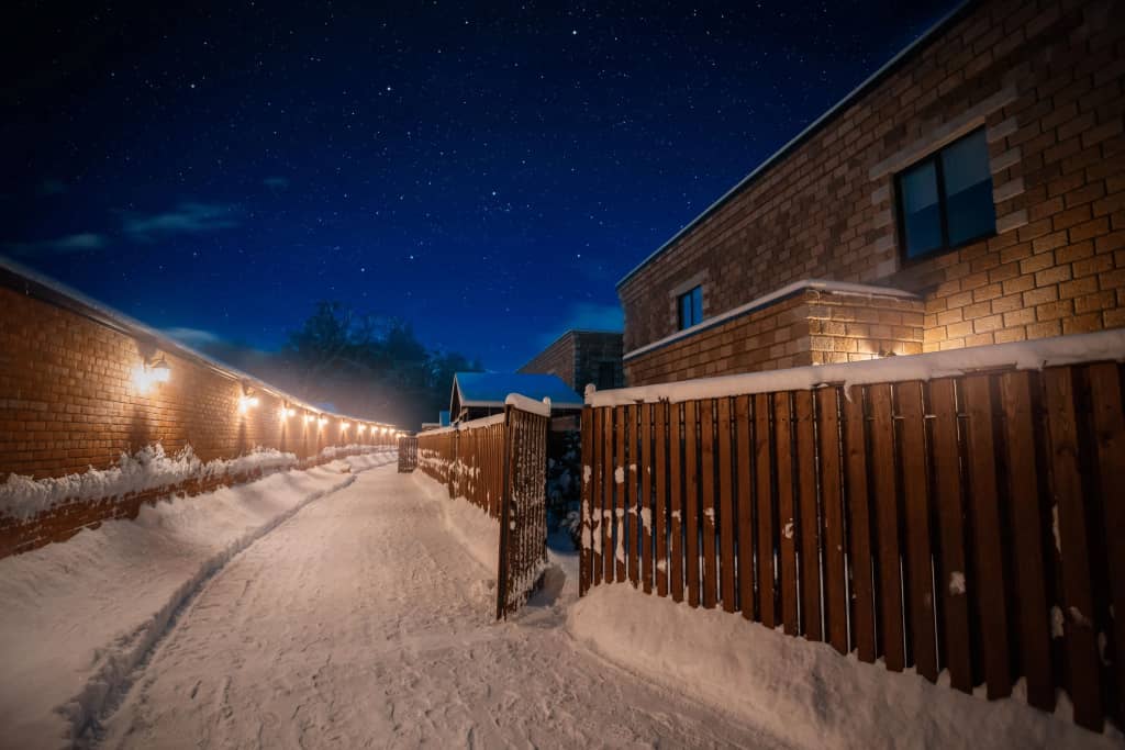 Отель Подворье: фото 7