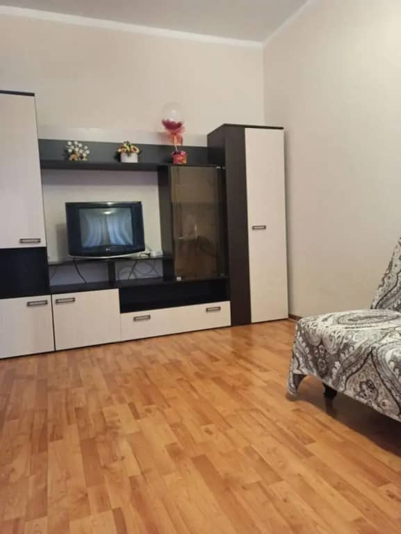Квартира Khadi_Home рядом с Ж/Д и автовокзалом: фото 6