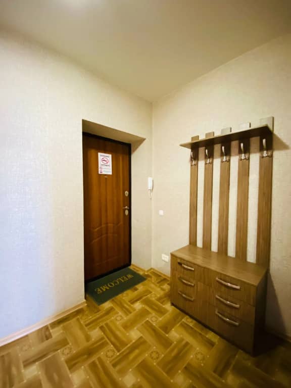 Апартаменты Советская 190 В/3: фото 7