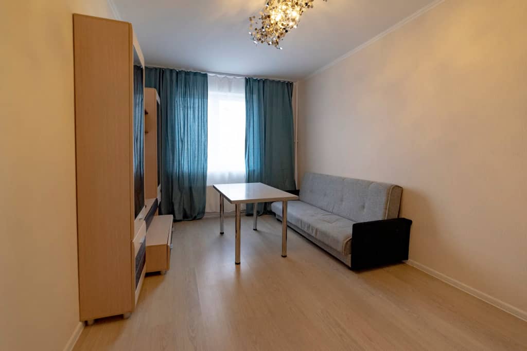 InnDays Остафьевское шоссе, 14к1: фото 6