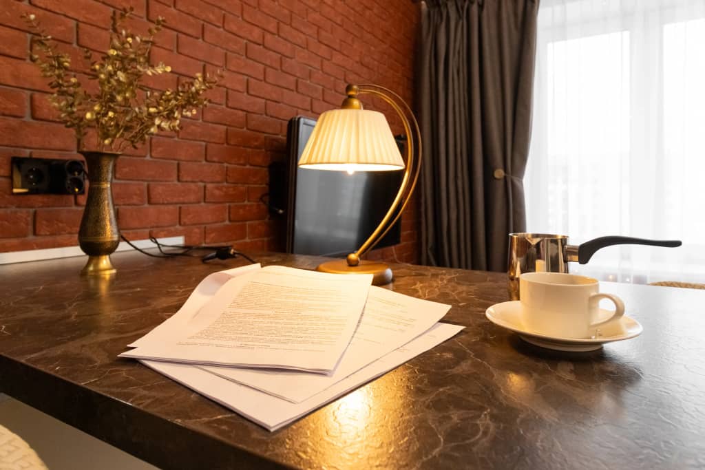 Квартира Home Inn: фото 6