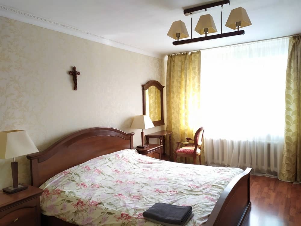Апартаменты Homestay Vera: фото 5