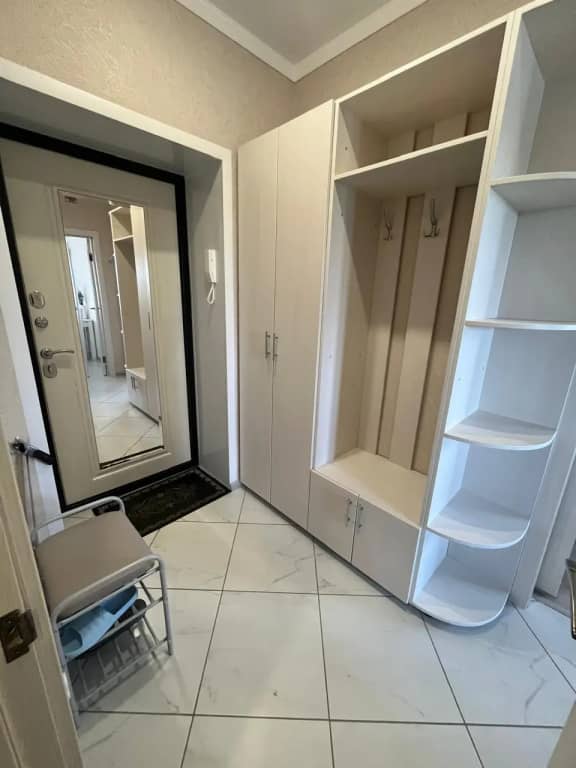 Квартира Я дома на улице Черокманова 2: фото 5