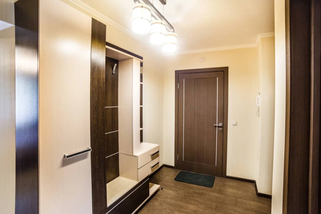 Apartamenty na ulitse Boldina: фото 6