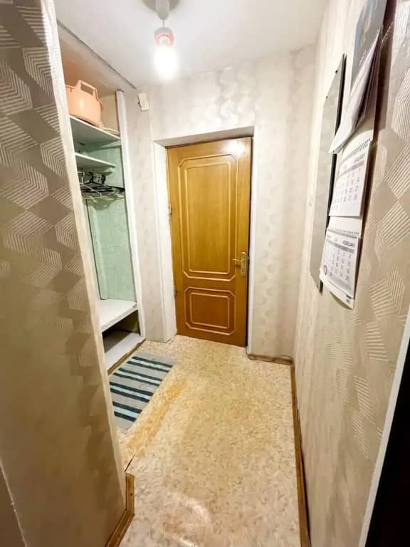 Апартаменты на Кустарном 6: фото 6
