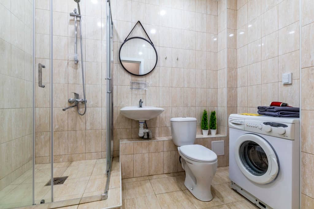 Апартаменты RentHouse Стрелочников 8А: фото 6
