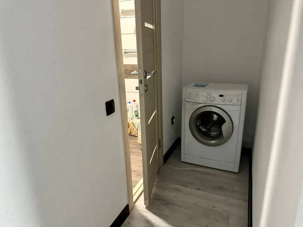 Квартира по улице Мельникайте, дом 83, кв. 228: фото 5