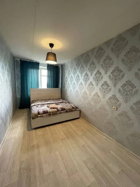 Квартира на Варшавском шоссе 65к2: фото 6