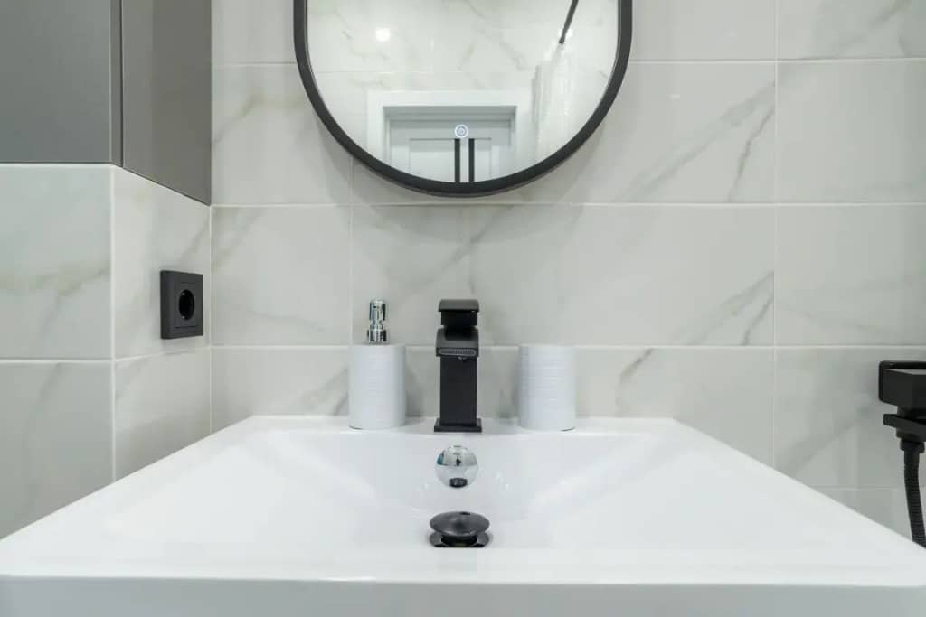 Апартаменты Luxury ЖК Перспектива: фото 6