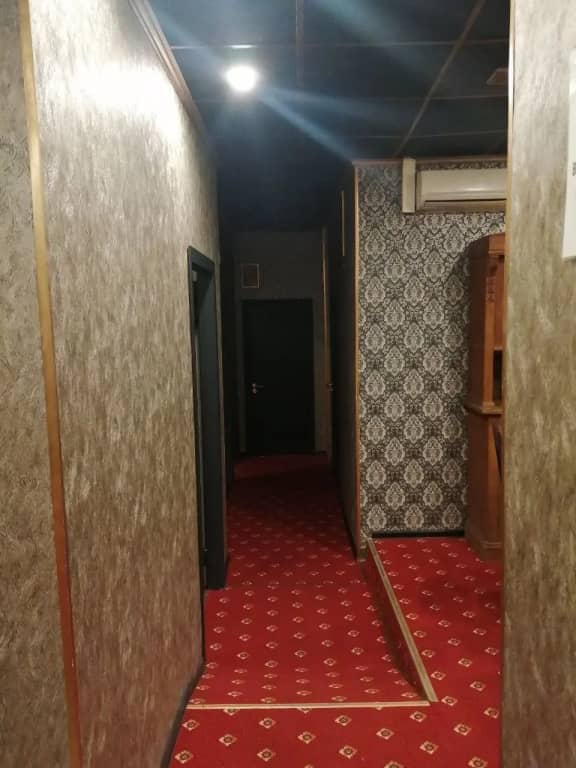 Хостел Наследие: фото 4