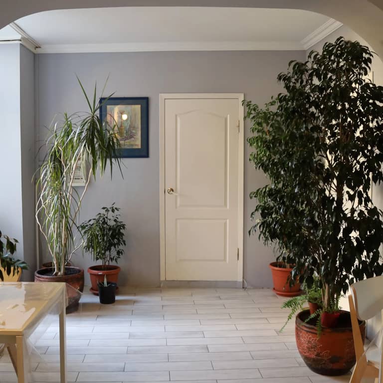 Гостевой дом Elpida-hotel: фото 5