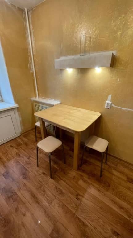 Апартаменты ApartLand Комсомольская 65: фото 6