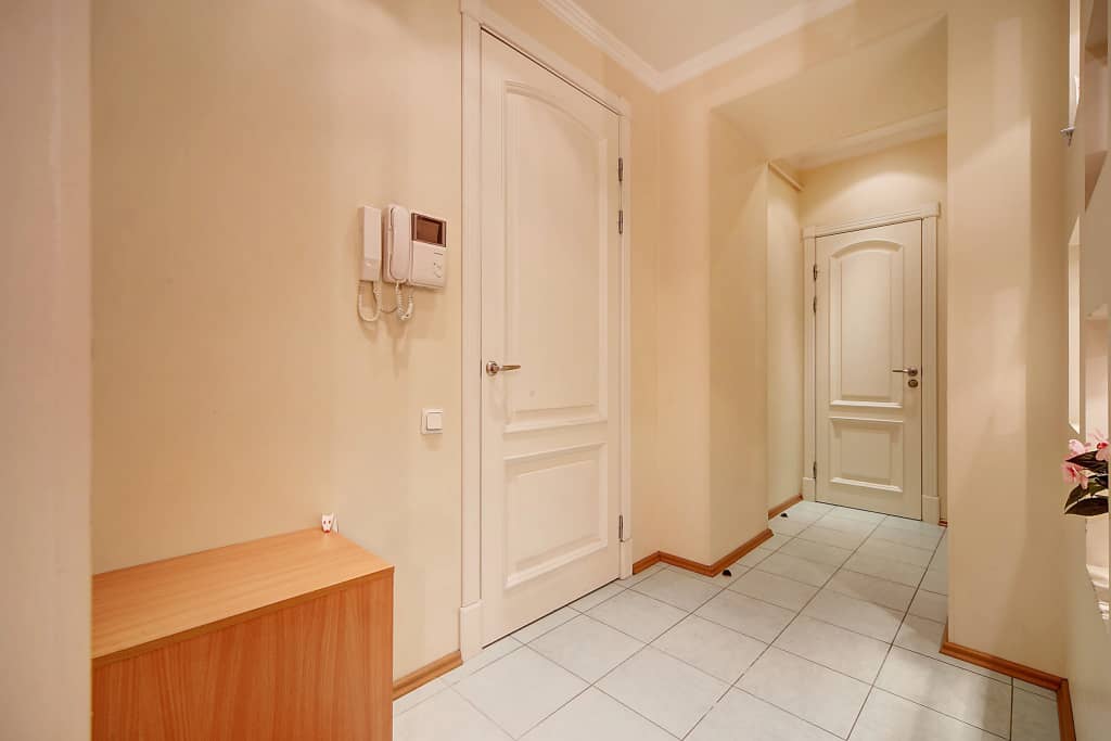 Elite Realty M.Sadovaya 3 apt 75 Apartments: фото 7