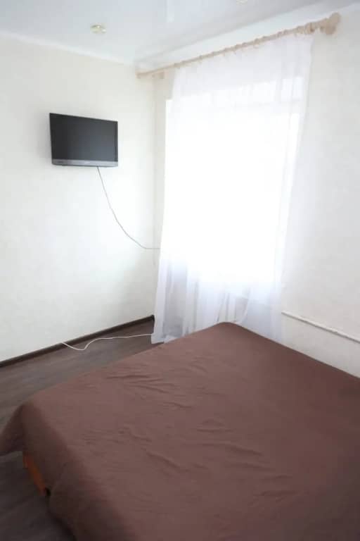 Апартаменты ApartLand на Интернациональный 13: фото 4