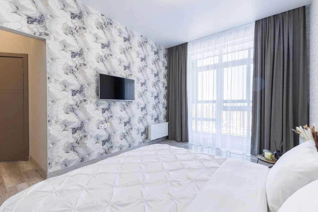Апартаменты Comfort Home на улице Чистопольская 88: фото 4