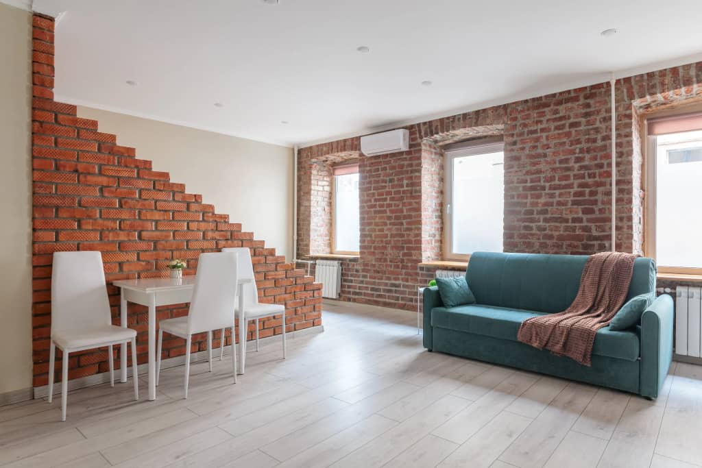 Апартаменты Sutki Rent рядом с Балтийским вокзалом: фото 4