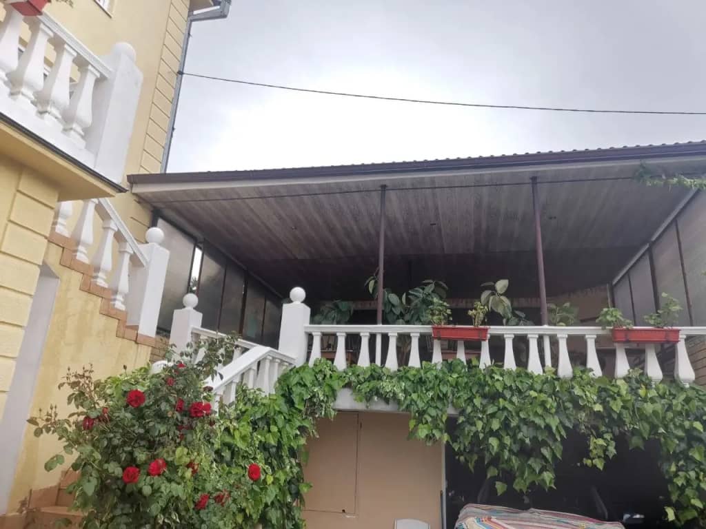 Anis Guest House: фото 4