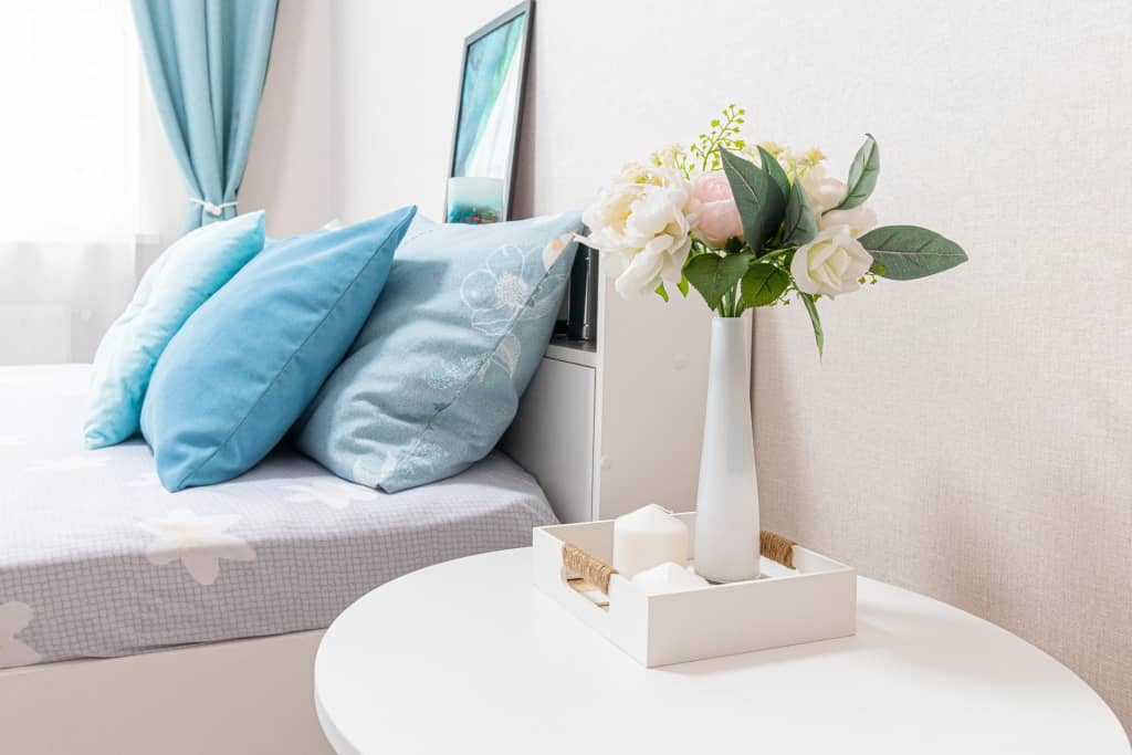 Квартира 2-комн апартаменты Comfort plus на Бочарникова: фото 6