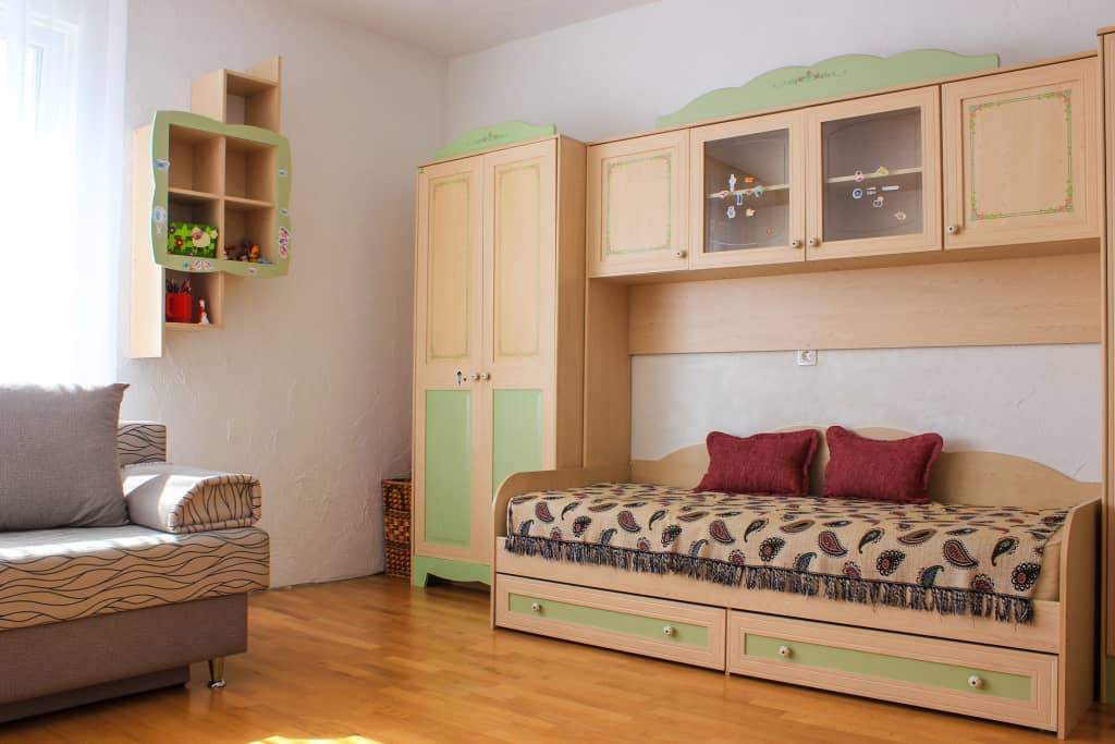 Таунхаус Pro.apartment секция в Светлогорске: фото 4