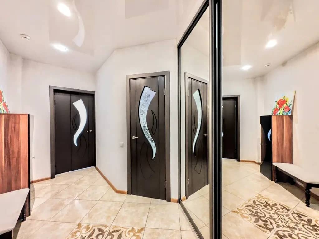 Апартаменты M Apartments, Версаль 3: фото 7
