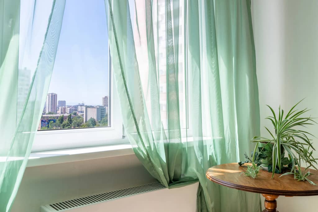 Апартаменты MiHome Green 2 Aparts Возле Парка Краснодар: фото 7