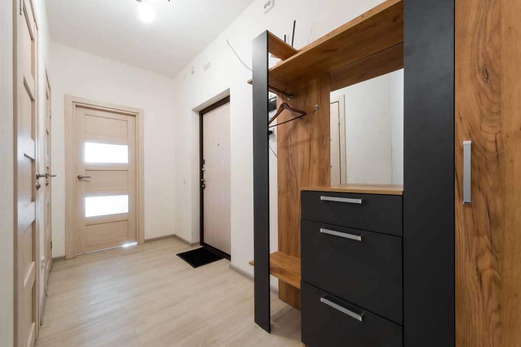 Квартира ApartMe Манчестерская: фото 7