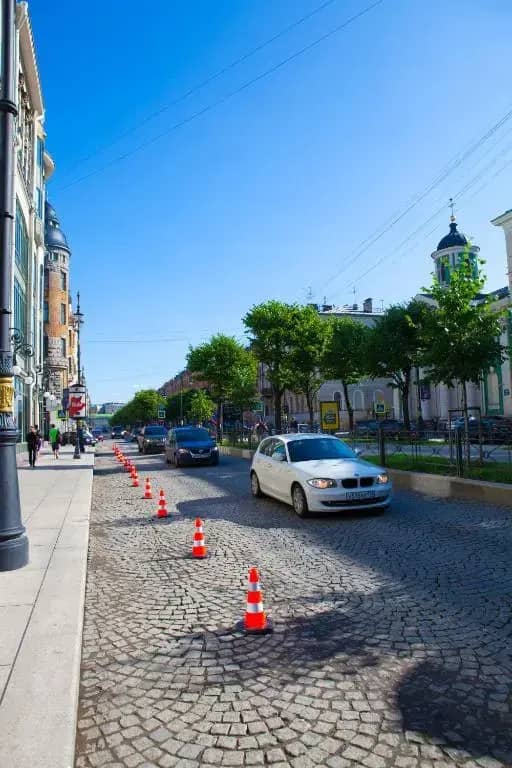 Гостевой дом У Волынского: фото 6
