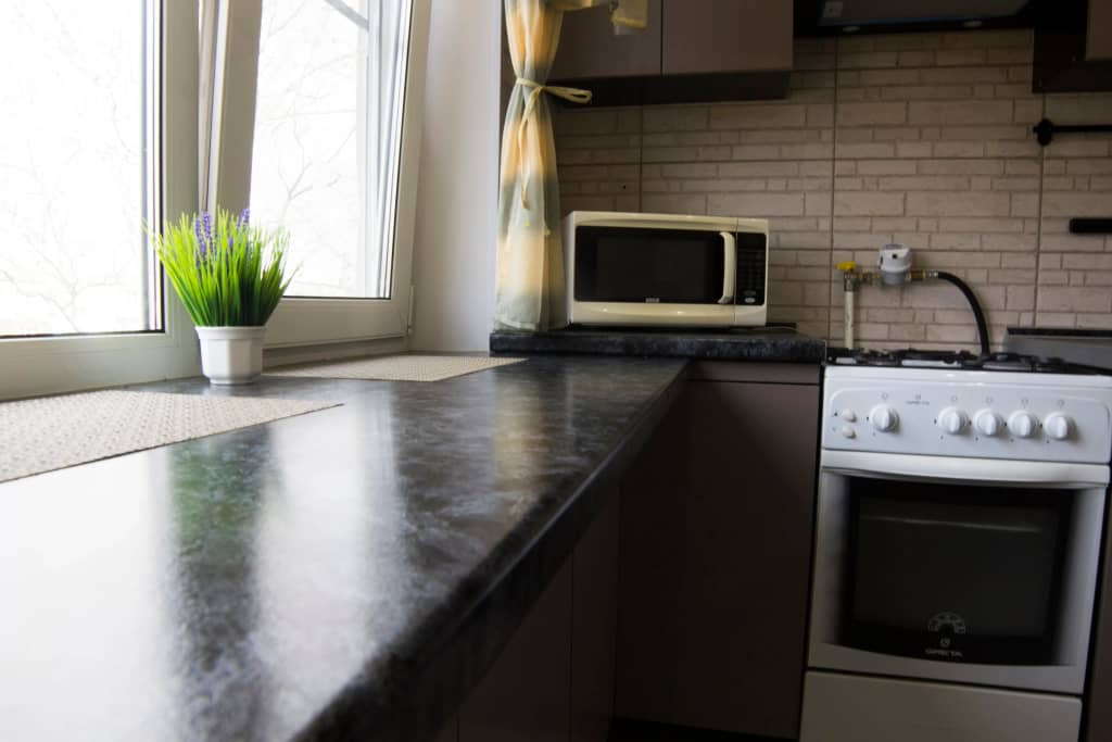 Апартаменты Apartment 52 Квартира для Командировочный: фото 7