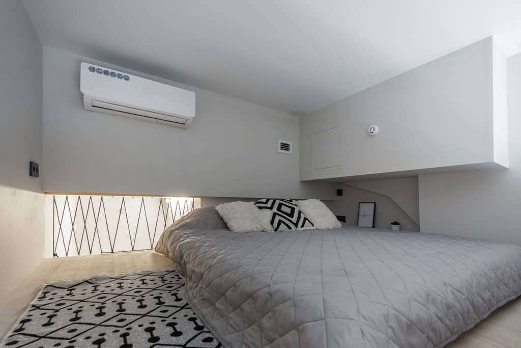 Квартира Riva Apart у метро Динамо: фото 4