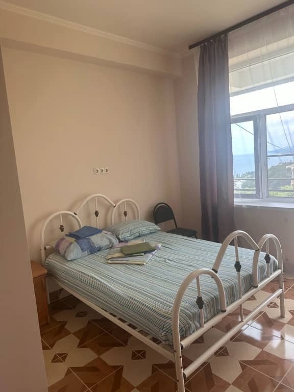 Гостевой Дом Аист: фото 6