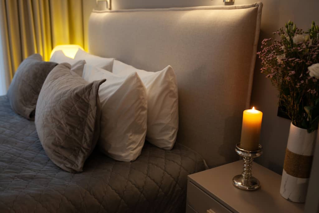 Квартира Room 3023: фото 6