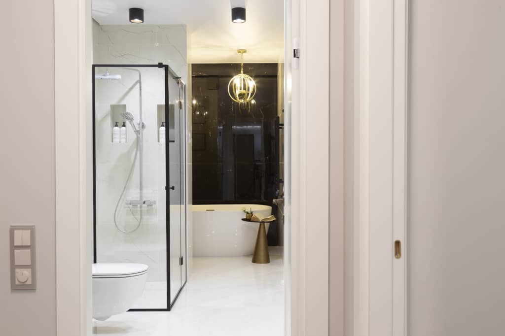 ApartMK Двухкомнатные апартаменты на Канале: фото 7